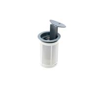 Ariston Creda Hotpoint Indesit Lave-vaisselle centrale FILTRE KIT. Numéro de pièce C00142344