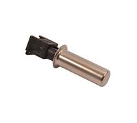 Ariston Creda Hotpoint Indesit Machine à laver élément capteur de température THERMISTOR. Numéro de pièce c00083915