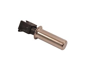 Ariston Creda Hotpoint Indesit Machine à laver élément capteur de température THERMISTOR. Numéro de pièce c00083915