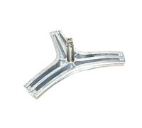 Ariston Creda Hotpoint Indesit machine à laver tambour Spider. équivalent à la pièce numéro C00117329