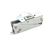 Ariston Creda Hotpoint Indesit Nouveau Monde réfrigérateur congélateur inférieur droit/gauche supérieur Charnière de porte. Numéro de pièce authentique C00144878