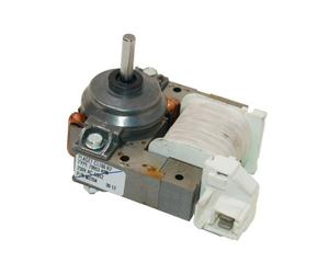 Ariston Creda Hotpoint Indesit Nouveau Monde scholtes Whirlpool Machine à laver Sèche-linge Ventilateur Moteur. Véritable numéro de pièce c00278310