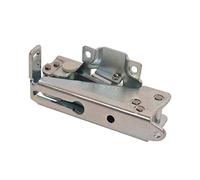 Ariston Creda Hotpoint Indesit réfrigération Charnière de porte. équivalent à la pièce numéro C00144878
