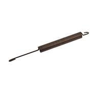 Ressort de porte (294826-14692) Lave-vaisselle (C00086467 482000022737 ARISTON HOTPOINT INDESIT SCHOLTES VEDETTE)