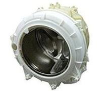 Ariston - cuve-plastique - 71 lt ultra - c00286071 G