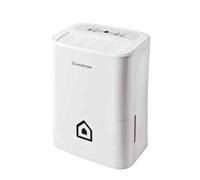 Ariston DEOS 20S 3 L 42 dB 360 W Blanc
