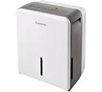 Ariston DEOS 30 3 L 47 dB 462 W Blanc G