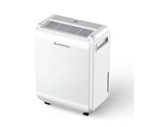 Ariston DEOS EVO 10 1,85 L 43 dB 210 W Blanc