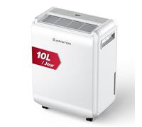 Ariston DEOS EVO 10 1,85 L 43 dB 210 W Blanc