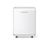 Ariston Déshumidificateur Deos 12l