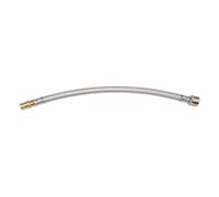 ARISTON FLEXIBLE EAU CHAUDE 61313860 CHAUDIÈRE