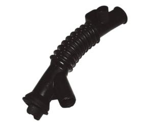 ARISTON - DURITE CUVE POMPE ARISTON - 12371