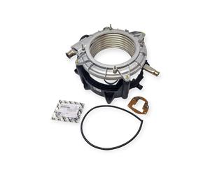 ARISTON ECHANGEUR PRIMAIRE 24KW 65116695-01 CHAUDIERE