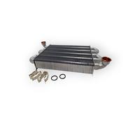 ARISTON ÉCHANGEUR PRIMAIRE 65106297 CHAUDIÈRE