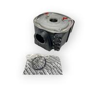 Ariston Échangeur principal 60000292 – à condensation – 24 kW – Chaudière
