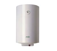 ARISTON ECOFIX80VEU2 Chaudière Chauffe-Eau Électrique 1200 WATT 75 LT