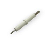 ARISTON ÉLECTRODE BOUGIE D'ALLUMAGE ECO 200253 CHAUFFE-EAU