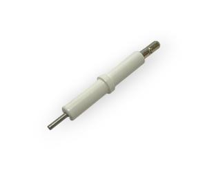 ARISTON ÉLECTRODE BOUGIE D'ALLUMAGE ECO 200253 CHAUFFE-EAU