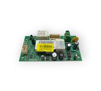 Chaffoteaux Circuit imprimé pour Velis VLS65FR et VLS80FR (3626042, 3626043) G