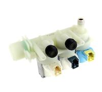 ARISTON - ELECTROVALVE IE3U 7 LT. RST2,5 - C00110331