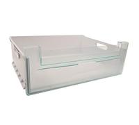 ARISTON - ENSEMBLE TIROIR INTERMEDIAIRE - C00144963