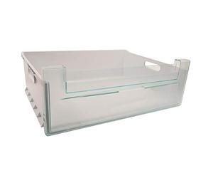 ARISTON - ENSEMBLE TIROIR INTERMEDIAIRE - C00144963