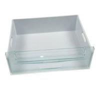 Ariston Ensemble Tiroir Intermediaire Pour Refrigerateur Ref: C00144963 G