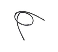 Ariston - Etancheite Partie Frontale Four Me Indes - Ref: C00052152