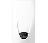 Ariston Fast Evo X 11 NG verticale Sans réservoir (instantané) Système de chauffe-eau unique Blanc G