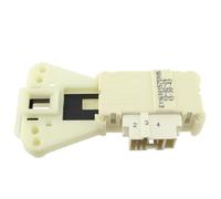 ARISTON - FERMETURE DE PORTE AL128XBE IDC - C00085194