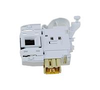 ARISTON - Fermeture DE Porte BITRON IST DL-S2 + Door s - C00294848