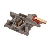 Lave Vaiselle Ariston - Fermeture De Porte Dea601 - C00362097 Autre G