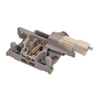 ARISTON - FERMETURE DE PORTE DEA602 - C00274116