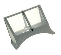 Ariston Filtre A Peluches Ref: C00095623 G