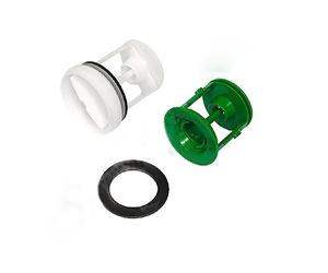 ARISTON - FILTRE KIT POMPE D'ÉCHAPPEMENT -ASKOLL/PLASET - C00141034