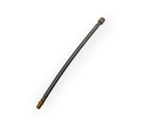 ARISTON FLEXIBLE EAU CHAUDE 61313860 CHAUDIÈRE