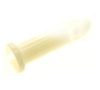 Ariston - Goupille Amortisseur - Ref: C00280757