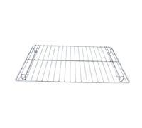 Ariston Grille de four C00110232