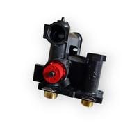 ARISTON GROUPE DE LIVRAISON D'EAU 65117952 CHAUDIÈRE