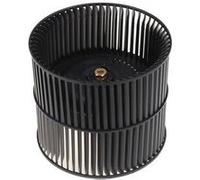 Ariston - helice ventilation moteur elica - c00090119 G