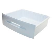 Ariston Hotpoint C00098539 Tiroir congélateur 160 mm