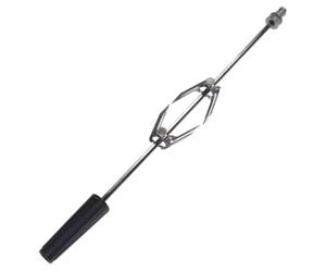 ARISTON HOTPOINT HOTPOINT Four, cuisinière C00286303, Rôtissoire complète d'origine en acier inoxydable, Électrique, Intégré, Dégivrage automatique, Rôtisserie, Fonction de minuterie disponible