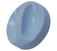 Ariston Hotpoint Indesit Bouton distributeur à glace congélateur Pièce d'origine C00174939