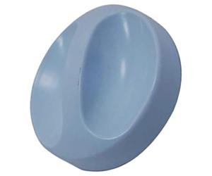 Ariston Hotpoint Indesit Bouton distributeur à glace congélateur Pièce d'origine C00174939