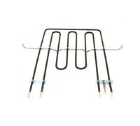 Ariston Hotpoint Indesit C00081591 Résistance pour four et grill 2250 W