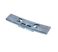 Ariston Hotpoint Indesit Creda Sèche Linge Tambour Roulement Pad. Véritable Numéro De Pièce C00255284