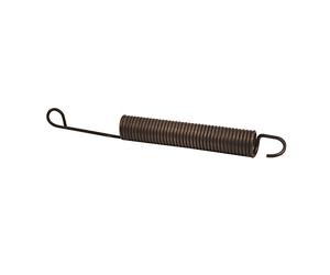 Ariston Hotpoint Indesit lave-vaisselle Porte Printemps (Numéro de pièce authentique C00094111)