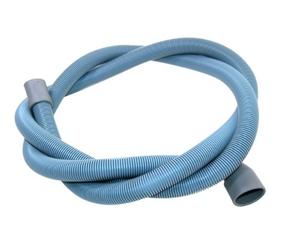 Ariston Hotpoint Indesit machine à laver de tuyau de vidange. véritable Numéro de pièce C00091775