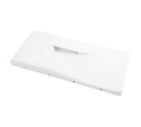 Ariston Hotpoint Indesit Porte de congélation rapide Blanc