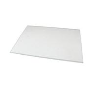 Ariston hotpoint Indesit réfrigération Étagère en verre pour réfrigérateur. Pièce c00143042